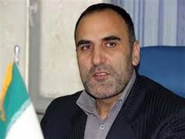 خدمت رسانی از وظایف ذاتی مسوولین است