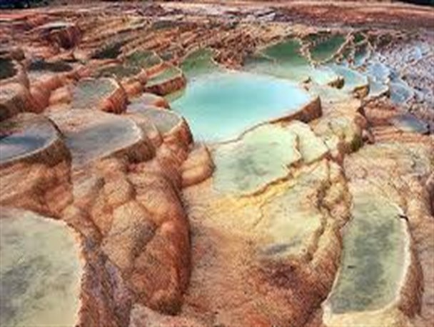 آیا وعده اختصاص اعتبار یک میلیاردی به سورت محقق می‌شود؟