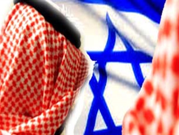 اشتراکات میان داعش، اسرائیل و آل سعود چیست؟/ تغذیه داعش از آبشخور آل سعود