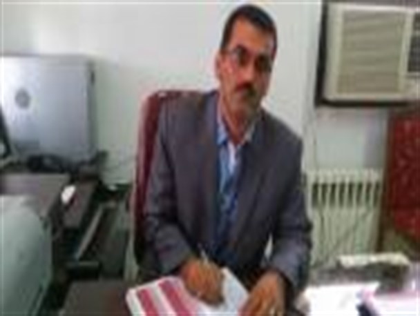 با تغییر کاربری های اراضی مقابله شود / سند جامع تحول روستا هرچه سریعتر ترسیم و تکمیل شود