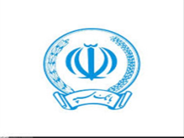 تعدادی از اسناد و مدارک بانکی در آتش سوخت/قدردانی از حضور به موقع پلیس 110 و آتش نشانی زابل