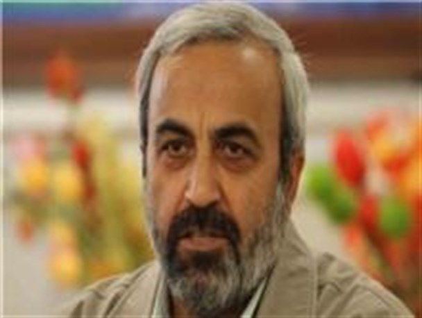 هیچ دولتی نگاه ویژه به فرهنگ نداشته است