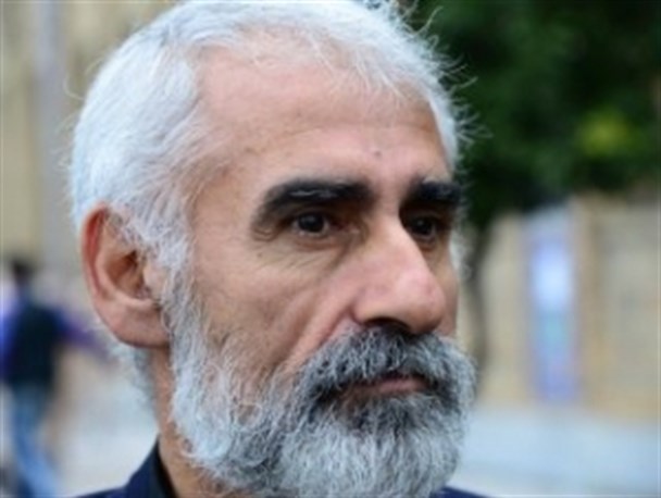 قاجار، یادگار لنز های ترکش خورده و قلم های آغشته به خون های مطهر