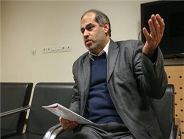 افکار عمومی باید از بخش های اقتصادی پرونده مهدی هاشمی مطلع شوند/بکارگیری فتنه گران در وزرات علوم به هیچ وجه قابل قبول نیست