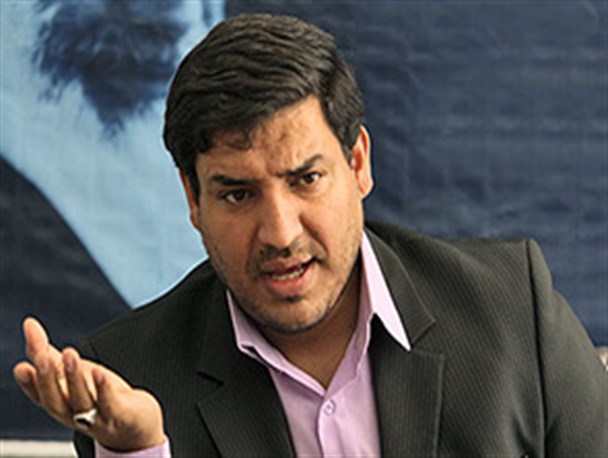 ساماندهی کتیبه های تاریخی شوش در حال انجام است/طراحی کمپ های موقت اسکان گردشگران در خوزستان