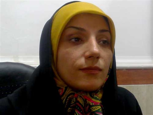 اردوی تیم ملی نباید تبدیل به خاله بازی شود