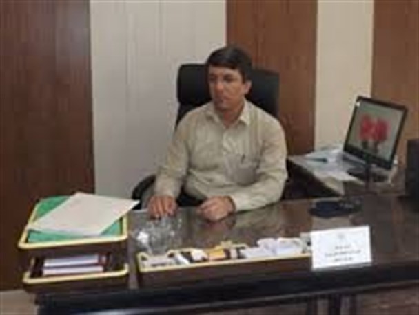 کتابخانه عمومی در سه روستای آبدانان احداث می شود