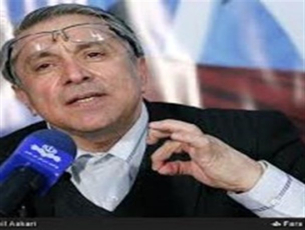 روحانی دچار خطای محاسباتی شده است/ سخنان رهبری پر از هشدار، نگرانی و گوشزد نسبت به ترفندهای دشمن است