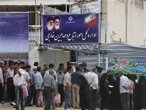 ارائه مهارت‌ برای اشتغال پس از تحصیل پناهندگان به نفع هر ۲ دولت است