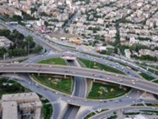 ماندگاری زائر، ظرفیتی که باید به گردشگری مشهد بازگردد