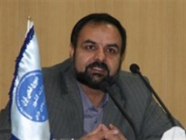 احداث ۲۴۰ واحد مسکونی برای پناهندگان آسیب پذیر استان