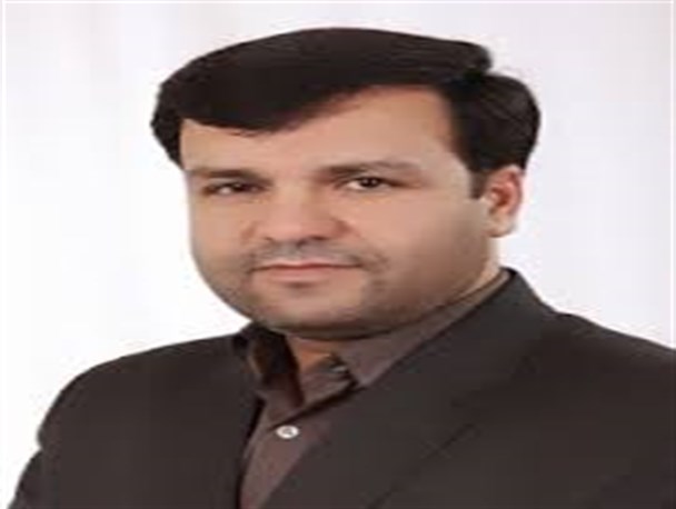 دو داور کاراته استان مرکزی بالاترین درجه داوری آسیا را کسب کردند