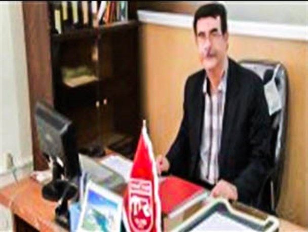 اسپانسر جدید با رقم بالایی به زودی نهایی می شود/ قسط اول قراردادها قبل از بازی فولاد پرداخت شد