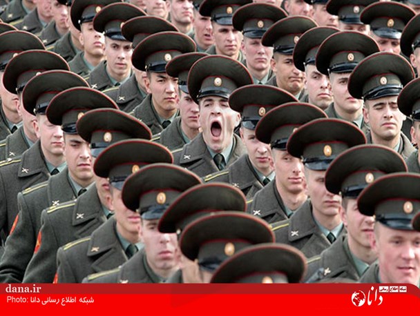 شکار لحظه ها + تصاویر