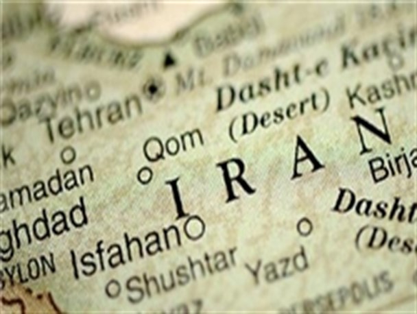 در ایران باید نفوذ اطلاعاتی داشته باشیم/ انگلیس باید در ایران فعال باشد