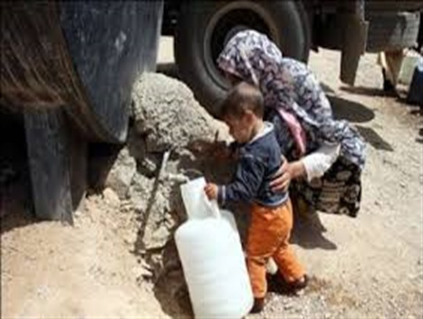 اعتبارات سفر رهبری سه پروژه نیمه تمام را احیا کرد