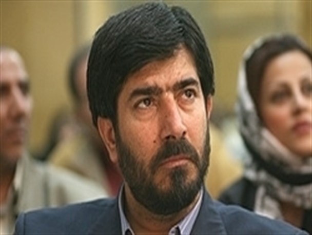 فهرست کالاهای آسیب رسان سلامت احراز شد/ اعلام اسامی کالاها در دستور کار