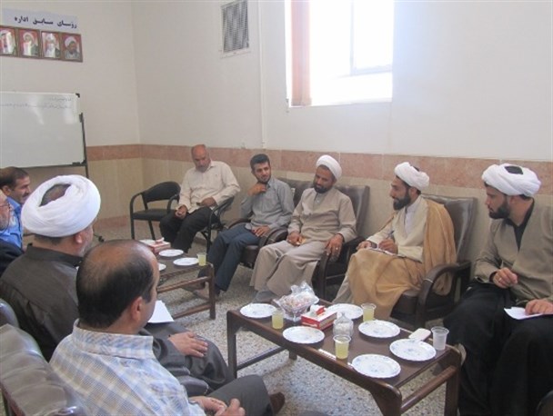 بیشترین احادیث اسلام از امام صادق (ع) نقل شده است/ اهل سنت نسبت به ایشان مدیون هستند