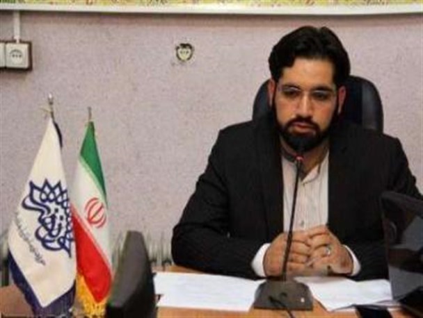 دانشگاه سوره یزد واگذار شد
