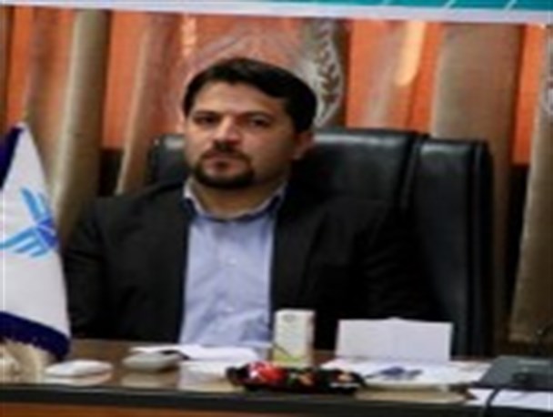 خبرنگاران زمینه سازبرقراری پل منصفانه و نقد آگاهانه میان مردم و مسئولین هستند