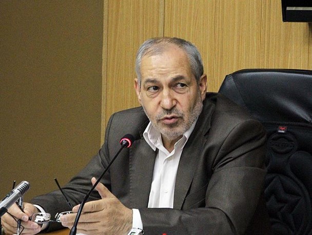 تربیت سیاسی و اجتماعی دانش آموزان الویت سند تحول نظام آموزشی است/ تشویق دانش آموزان برای شرکت در انتخابات