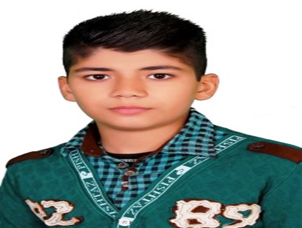اعضای بدن نوجوان مرگ‌مغزی در محمودآباد به ۶ نفر جان دوباره بخشید