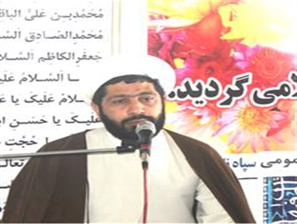 متن توافق هسته ای قابل نقد است اما آن جوری که بعضی منتقدین می گویند نیست