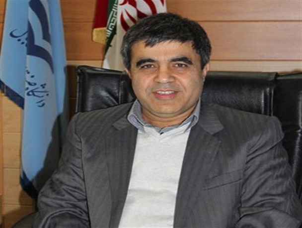 تحصیل ۶ هزار دانشجو در دانشگاه صنعتی بابل/ ۱۷۰ عضو هئیت علمی، آموزش دانشجویان را بر عهده دارند