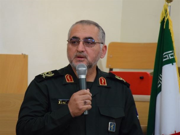 ورزش باستانی بر حفظ هویت اسلامی و ایرانی تاکید دارد