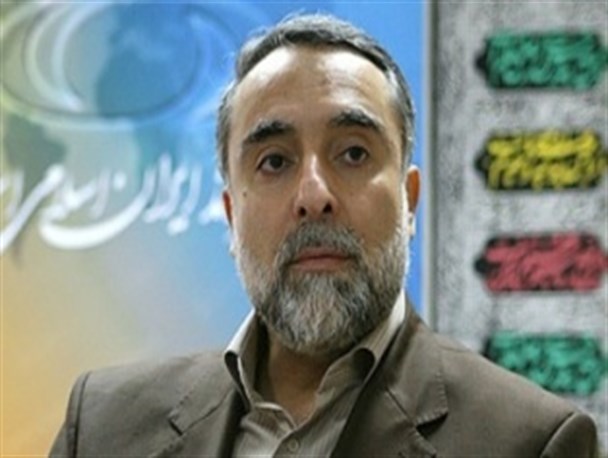 تدبیر امام صادق(ع) در حفظ جان وصیّ خود/ فرصت 11 ساله نشر معارف اسلامی در جنگ قدرت خلفا فراهم شد