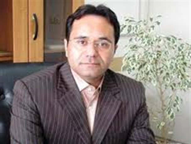 پول‌های بلوکه شده می‌تواند در توسعه داخلی صعت کشور موثر واقع شود