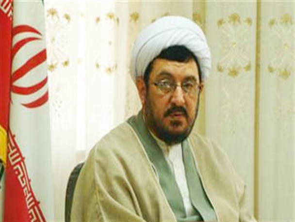 شیعه حقیقی کسی است که موجب زینت امام باشد/ پرهیز مسئولین از افراط و تفریط
