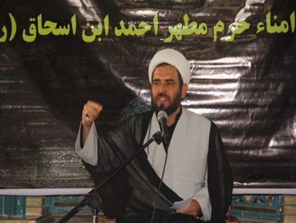 امام صادق(ع)ازدیدگاه بزرگان اهل سنت نیز درتمامی علوم سرآمد بود/ ولایت پذیری از جمله انتظارات امام از پیروانش