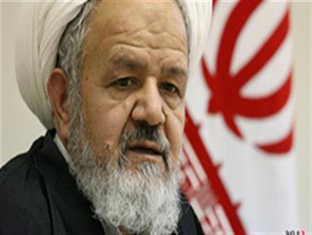 عناصر پشت صحنه فتنه ۸۸ از یک سال گذشته برنامه‌های خود را شروع کرده اند