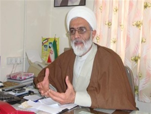 برخورد قاطع با توزیع کنندگان مواد مخدر سبب کاهش جرم در جامعه می‌شود