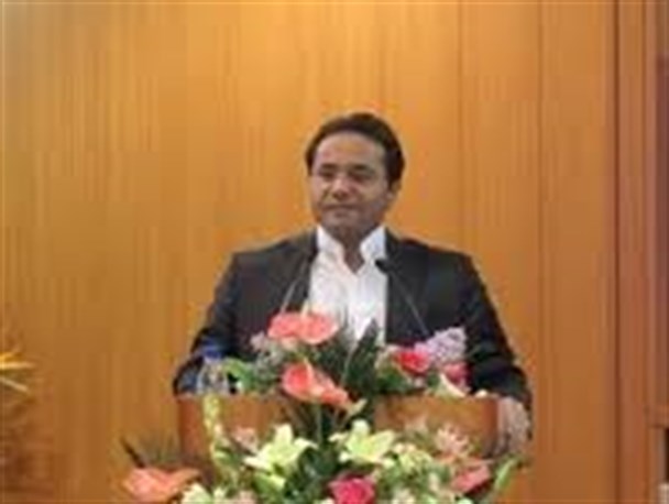 لزوم جذب سرمایه‌گذاران با برندهای معتبر و جهانی در استان زنجان
