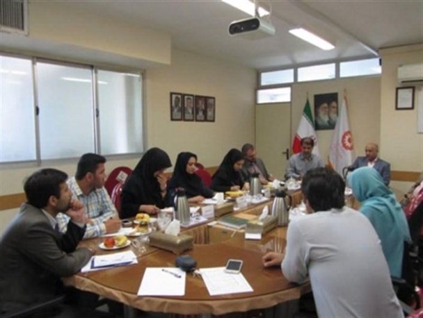 نشست بررسی آثار و تبعات فرزندخواندگی‌های غیرقانونی برگزار شد