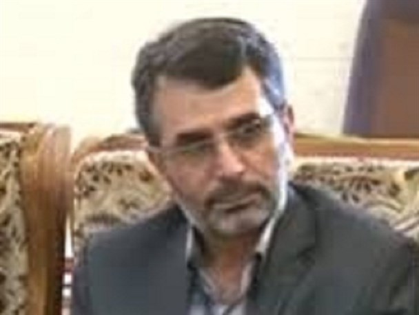 یادواره شهدای تابستان خلخال برگزار خواهد شد
