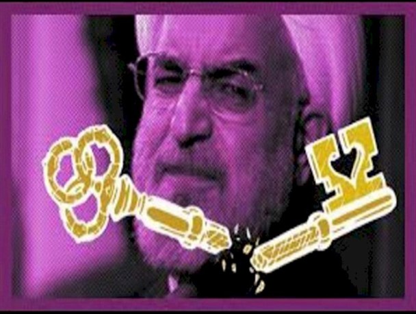 وعده هایی که بعد از گذشت سه سال محقق نشدند