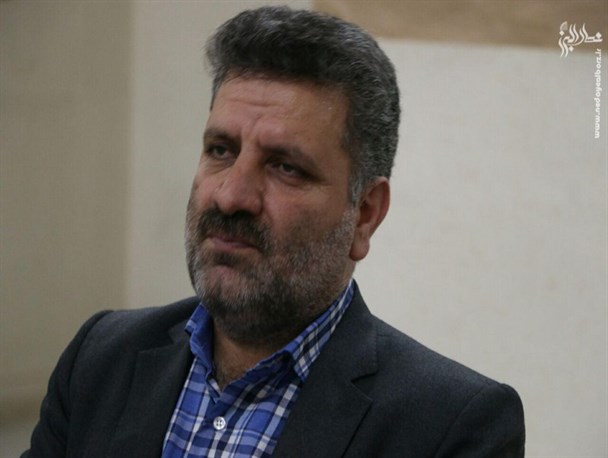 خبرنگاران باید فضای همدلی و همزبانی را در جامعه ایجاد کنند