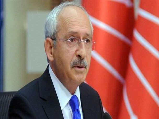 اردوغان به برگرداندن مجازات اعدام دامن می‌زند