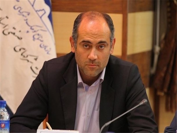 زیرساخت های شهرک های صنعتی ارتقاء می یابند