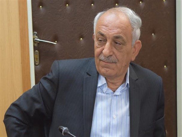 مسئولان استان از برپایی نمایشگاه های بزرگ حمایت نمی کنند
