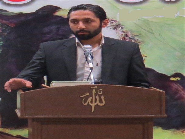 دفتر بسیج رسانه شهرستان شیروان راه اندازی می شود
