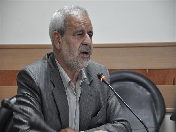 برنامه های عید سعید غدیر خم در استان کرمانشاه