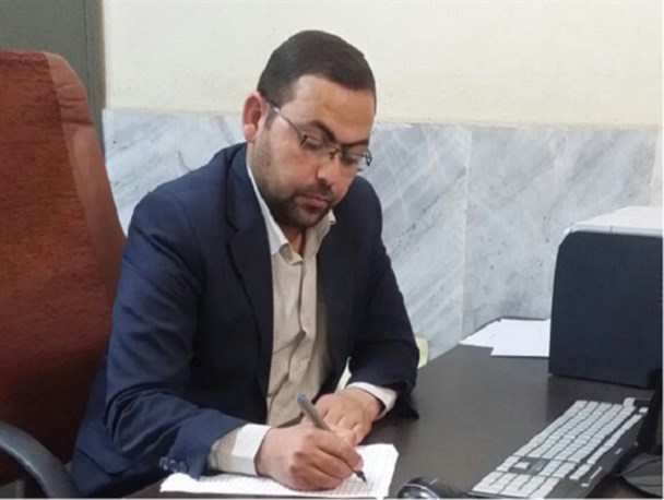 صلح و سازش ،معتمدین و پدیدآوری شاخص ها