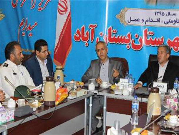 رسانه های مستقل با تقویت سرمایه های اجتماعی از فساد جلوگیری می کنند