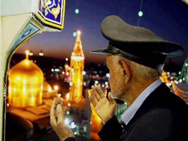 شهرستان ملارد " زیر سایه خورشید" قرار می گیرد