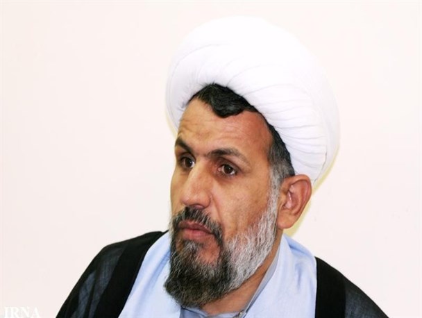 افشای اختلاس صد و سی میلیاردی در عسلویه