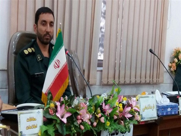 علت آسیب‌های سبک زندگی، کم کاری رسانه ها در پاسخ به شبهات است